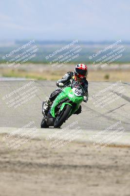 media/May-25-2025-Lets Ride (Sun) [[0ff033e448]]/C Group/1140am (Grapevine)/
